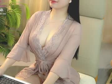 nhatlinhnguyen