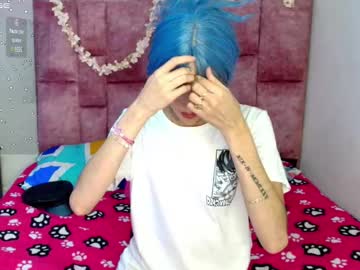 nicodahia721