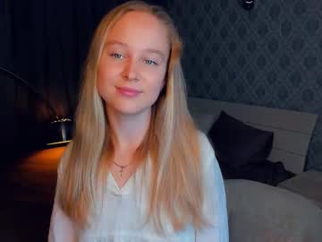 nicolavanderbie