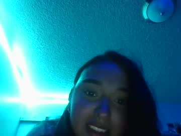 nicoldaniela003