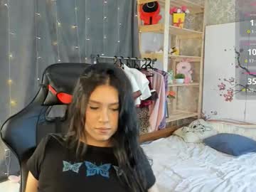 nicole parshiko