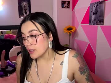 nicole wc