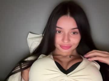 nicoletta di