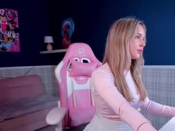 nicolettacooper