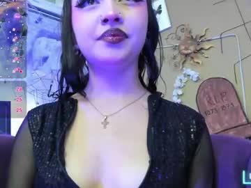 nicollegp