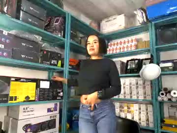 nicooll 07