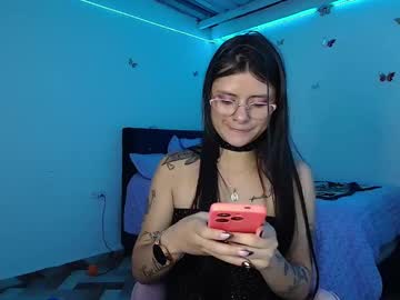 niicolee 0808