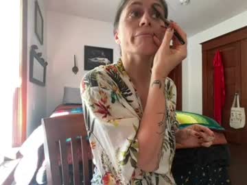 niirvanah