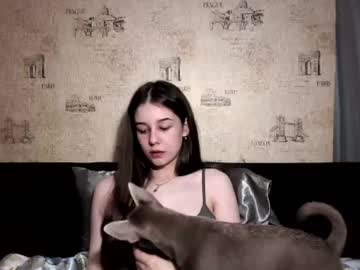 niisansilvia