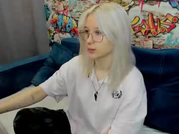 nika sm
