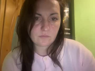 nikadream 203