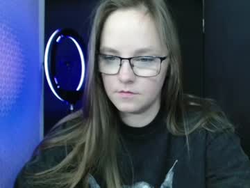 nikamuur