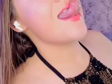 nikaveira