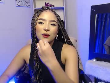 niki   