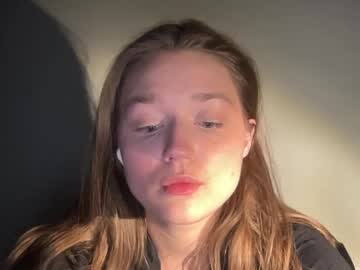 niki  mi