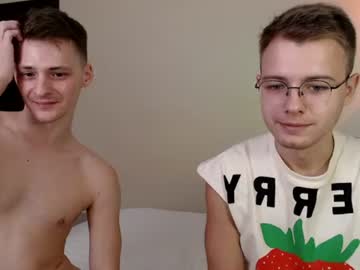 nikikerry cum 