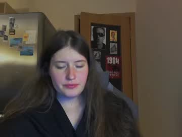 nikikiwi