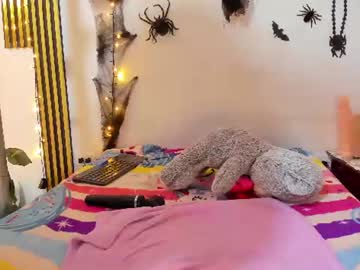 nikitaa20 