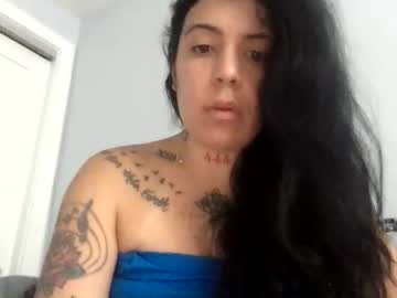 nikkibaby1330