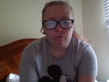 nikkilove3651