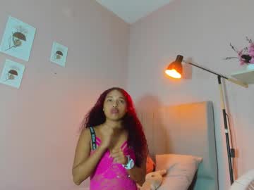 nikky sex1