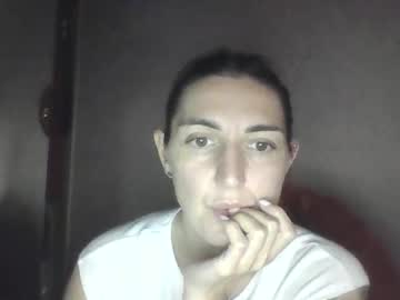 nikol 31