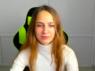 nillivelour