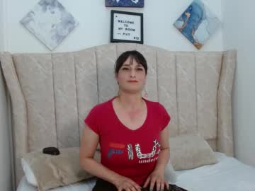 nina pearl69