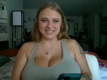 ninabeanzz