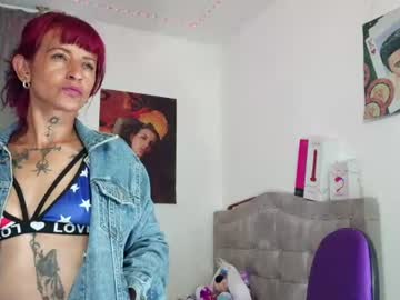 ninadesire11