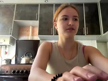 ninasenta