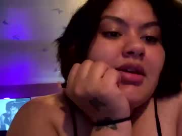 niniii21