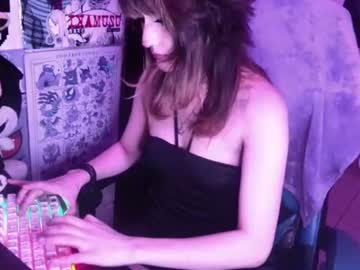 nisha 777