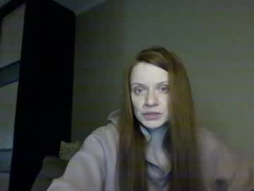 nivla09