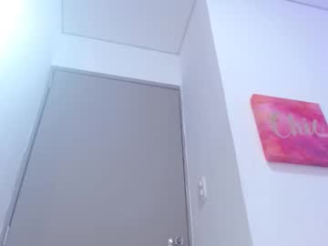 noa rose1