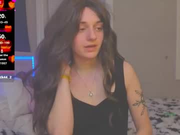 noelle1229