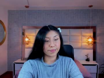 nohemi louse