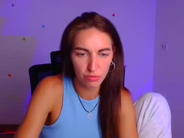 nora n