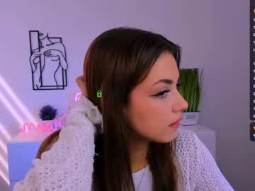 nora rain