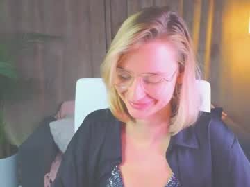 noramoreau