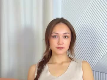noranorman