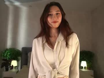 noreenaliff