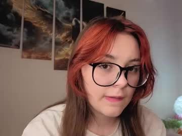 normadarr