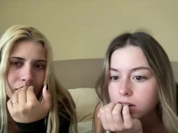 notkaylaa