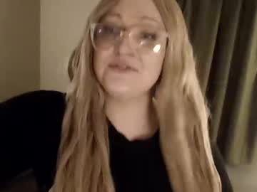 notouchmami