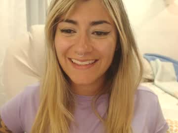 notrealhoney 