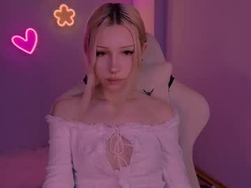 notsashaquin