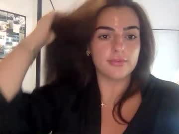 notsosweet21