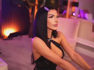 nouramalvi