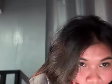 nova blair0
